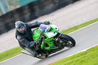 Oulton-Park-20th-March-2020;PJ-Motorsport-Photography-2020;anglesey;brands-hatch;cadwell-park;croft;donington-park;enduro-digital-images;event-digital-images;eventdigitalimages;mallory;no-limits;oulton-park;peter-wileman-photography;racing-digital-images;silverstone;snetterton;trackday-digital-images;trackday-photos;vmcc-banbury-run;welsh-2-day-enduro